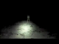 tactical light