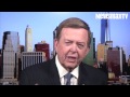 Lou Dobbs: 2014 'a Battle for Survival' for GOP