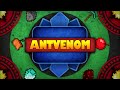4 Pillar Survival - Episode 4