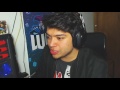Imposible Pasar La Noche L Incre Ble Nuevo Five Nights images Imposible Pasar La Noche L Incre Ble Nuevo Five Nights