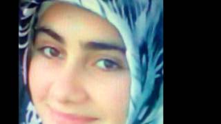 Arsız Bela Dayan Kalbim