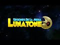 Sesiones de la Media Lunatone #05: Noche de Free Shinies!