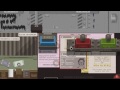 PAPERS, PLEASE - САМАЯ ЛУЧШАЯ КОНЦОВКА - Часть 11