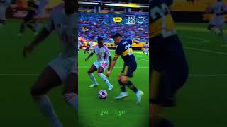 mmO5p0QGyGw Video Image