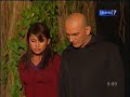 Masih Dunia Lain Eps Penunggu Pohon Beringin Kota Pati Part images Masih Dunia Lain Eps Penunggu Pohon Beringin Kota Pati Part