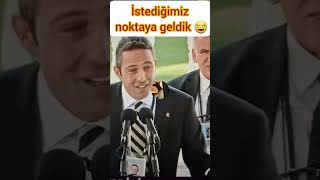 Üzülerek Gidersiniz Tari̇hi̇ Ders