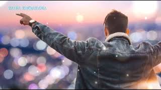 А Я Лишь Тебя Одну Люблю