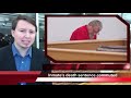 Man Raped And Killed Woman At Cleveland Tn Salvation Army images Man Raped And Killed Woman At Cleveland Tn Salvation Army