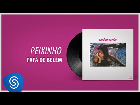 Peixinho Video