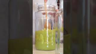 Dream Of Italy Naples Limoncello Gotraveler