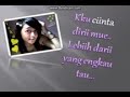 D Pas4 Benci Dan Cinta Lirik images D Pas4 Benci Dan Cinta Lirik