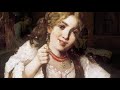 "The Shadow of Your Smile" - ( Tony Bennett ) - ( Barbra Streisand )