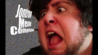 Jontron Meme Compilation