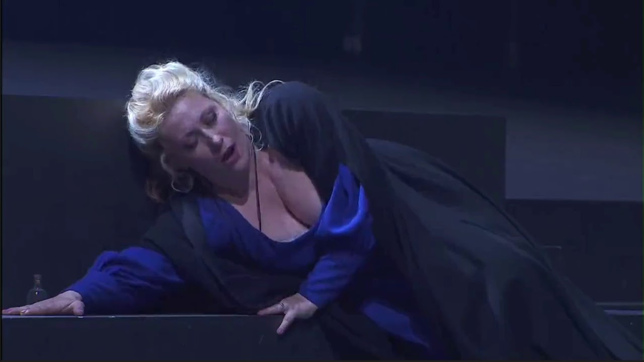 Best Opera Videos