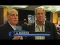 Bruce Trampler, says plan still remains for Pacquiao to fight winner of Marquez-Alvarado.