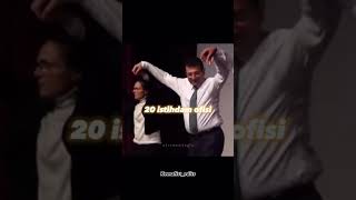 Ekrem İmamoğlu Ez