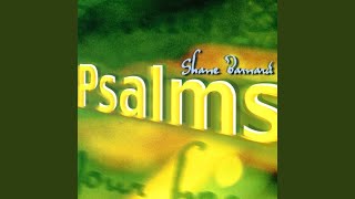 Watch Shane Barnard Revive Me psalm 143 video