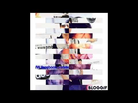 Emptiness(Lonely)-Lovely Pathela...tune mere jaana...FullSong...