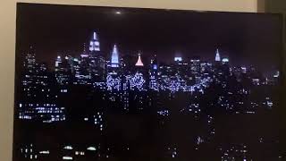 Bridget Jones Baby 9Gem Intro