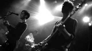 Watch British Sea Power A Wooden Horse video