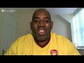 Transfer Daily - Man Utd trying to Hijack Paulista Deal !!!