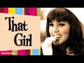 That Girl - Season 1, Episode 1 - Don't Just Do Something, Stand There - Full Episode