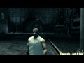 Montage Vin Diesel - Fast and furious GTA IV - By Takedown_BR