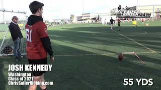 mmWEx5OitcY Video Image