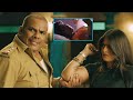 Rangoon Rowdy Latest Telugu Full Movie Part 3 | Mammootty | Varalaxmi Sarathkumar