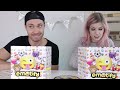 Emotify Spel Met Furtjuh Leuk Of Meuk images Emotify Spel Met Furtjuh Leuk Of Meuk