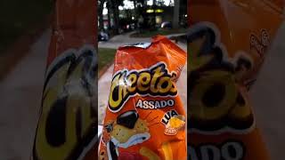 Kof 97 - O Verdadeiro Cheetos999 O Chinês Top Player .