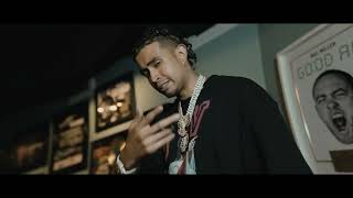 Kap G - Harley Quinn Official Video