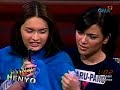 pinoy henyo 10-04-06