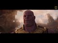 Avengers Infinity War Super Bowl Trailer 2018 Avengers Infinity War Super Bowl Trailer 2018