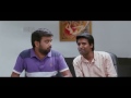 Bramman Tamil Movie Sasikumar Soori Santhanam Lavanya Tripathi
