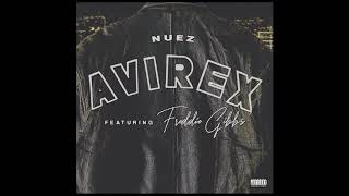 Watch Nuez Avirex feat Freddie Gibbs video