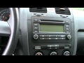 2005 VW Golf Comfortline 1.9 TDI Full Review,Start Up, Engine, and In Depth Tour