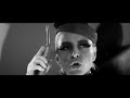 Empire of the Sun - Eclipse Broadcast