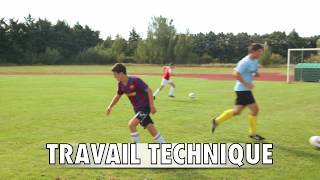 mmbCKpUuNWU Video Image