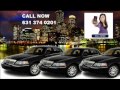 CENTRAL ISLIP AIRPORT CAR SERVICE AND LIMOUSINE SERVICE