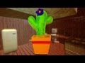 EL CACTUS REVOLTOSO!! - Garry's Mod (Prop Hunt) #20