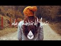 Indie/Rock/Alternative Compilation - October 2018 (1½-Hour Playlist)