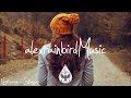 Indie/Rock/Alternative Compilation - October 2018 (1½-Hour Playlist)