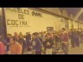 "EN TI ME VEO" BANDA TRES CAÍDAS DE T... "EN TI ME VEO" BANDA TRES CAÍDAS DE T...