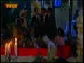 PAKITA to teleutaio epeisodio στα ελληνικα (6 part)