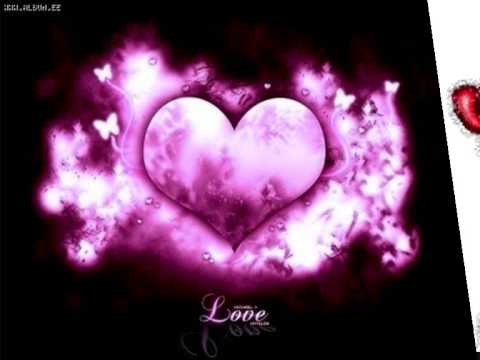 ♥ Dheere Dheere Pyar Ko Bharana Hai ♥NI♥