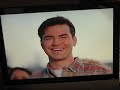 stream Never Been Kissed 1999 Vhs Previews Never Been Kissed 1999 Vhs Previews image
