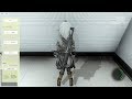 Eliminatorカエデさん おひさしぶりです