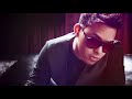 Video It's My Time Prince Royce