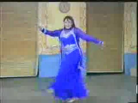 Noor Jahan akhio ni badnam na karna.flv